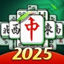 Get Zen Mahjong Solitaire for iOS, iPhone, iPad Aso Report