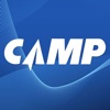 iCAMP icon
