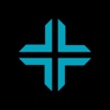 TriumphPay Carrier icon
