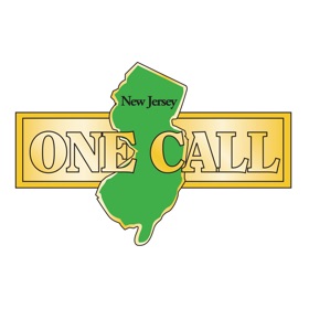 螢幕擷取畫面 (6) New Jersey One Call