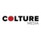Colture Media Network creates a 360 experience to podcasting focusing on live touring, lifestyle events, and brand building