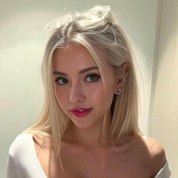 ChaChat: Сhatbot d'amour IA