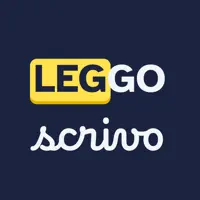 Leggo e Scrivo