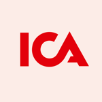 ICA – recept och erbjudanden на пк