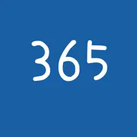 365記帳與行事曆