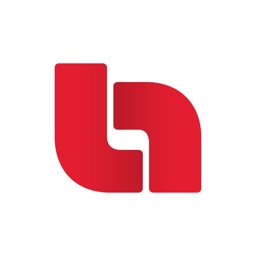PacificBank
