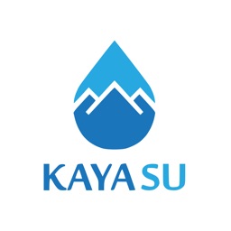 Kaya Su