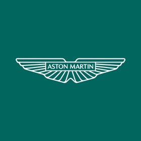 螢幕擷取畫面 (7) Aston Martin