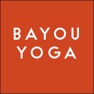 Get Bayou Yoga for iOS, iPhone, iPad Aso Report