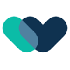Elty - Medico e Visite - DaVinci Healthcare s.r.l.