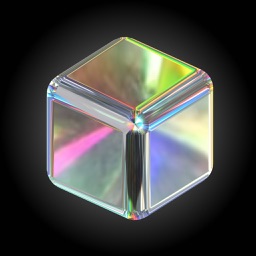 ChatAI Bot Smart Assistant