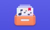 MusicBox: Save Music for Later