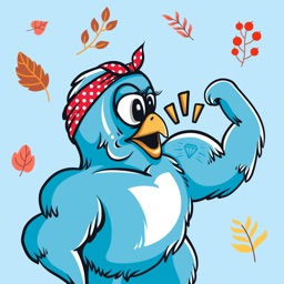 Buff Chick Supplements