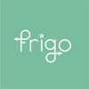 Frigo icon