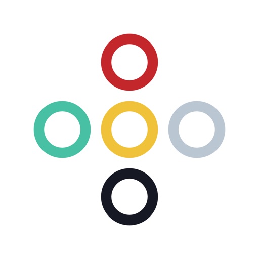 五行-解锁万物运行的规律