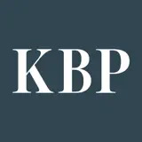 Kungsbacka-Posten - App-Symbol