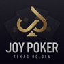 Get 조이포커 - 텍사스홀덤(TEXAS HOLDEM) for iOS, iPhone, iPad Aso Report