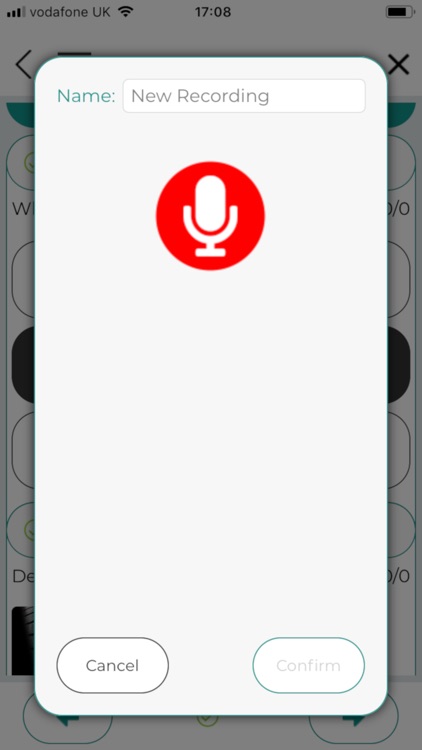 Proptimo Inspector screenshot-8