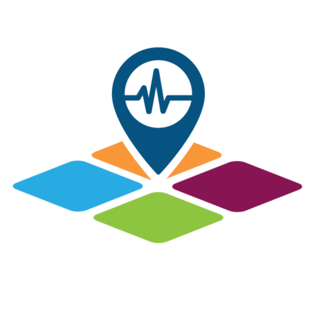 Get الخارطة الصحية الأردنية for iOS, iPhone, iPad Aso Report