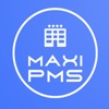 maxipms icon