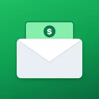 Budget Envelope Planner: Pla
