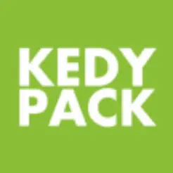 ‎Kedy E-Shop dans l’App Store