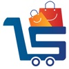 Superssmart - Super Shopping icon