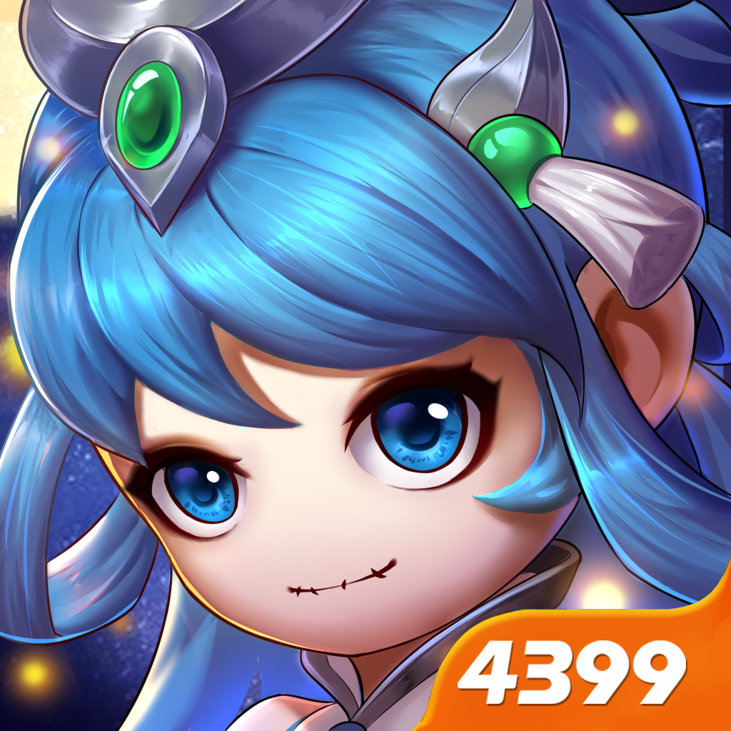 Get 造梦西游4 for iOS, iPhone, iPad Aso Report