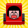 隣の席はだれ？ - 暇つぶし論理パズルゲーム - FTY LLC.