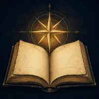Lectio: Bible Memory