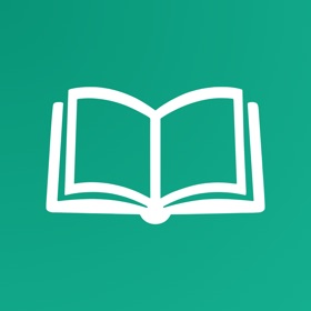 Bookyno - Book Tracker