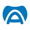АВЕРОН icon