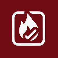 BrandPlanner