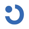 PayPeople Cloud HR System icon