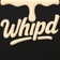Whipd - Make New Friends app icon - Social Networking app for iPhone