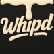 Whipd - Make New Friends app icon - Social Networking app for iPhone