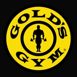Gold's Gym Québec