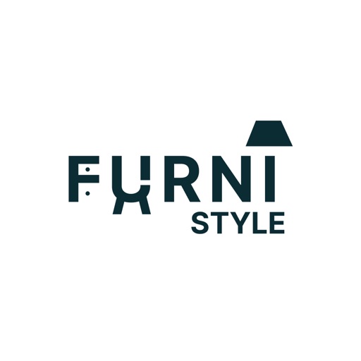 FurniStyleApp