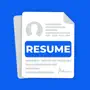 AI Resume Creator: CV Builder