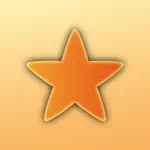 Superstar Lotto App Positive Reviews