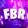 Get Skins Battle Royale for FBR for iOS, iPhone, iPad Aso Report