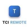 TCI Remote by ON7OFF icon
