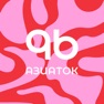 Get 96 Азиаток ТЮМЕНЬ for iOS, iPhone, iPad Aso Report