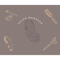 Salon Manager (9e6c27)