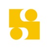 SJC Photography icon