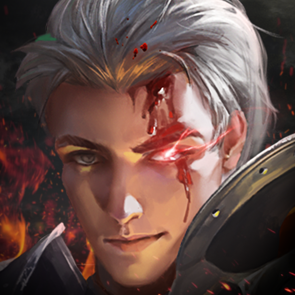 Get Ashes of Valhalla for iOS, iPhone, iPad Aso Report