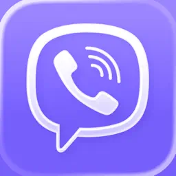 Viber