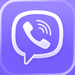 Rakuten Viber Messenger 