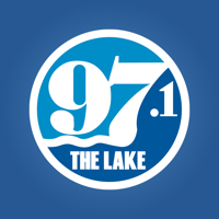 97.1 The Lake