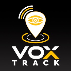 Vox Track